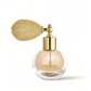 SHEGLAM Go Go Glow Highlighting Body Mist