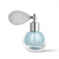 SHEGLAM Go Go Glow Highlighting Body Mist