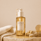 SKIN1004 Madagascar Centella Light Cleansing Oil 200ml – Huile Démaquillante Légère