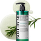 SOME BY MI - AHA-BHA-PHA Nettoyant pour le corps Miracle Acne Clear 30 jours - 400g