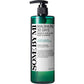 SOME BY MI - AHA-BHA-PHA Nettoyant pour le corps Miracle Acne Clear 30 jours - 400g