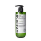 SOME BY MI - Cica Peptide Anti Hair Loss Derma Scalp Tonic - 150ml