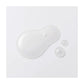SOME BY MI - Cica Peptide Anti Hair Loss Derma Scalp Tonic - 150ml