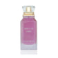 Sweet Like Candy 100ML Eau de parfum Femme