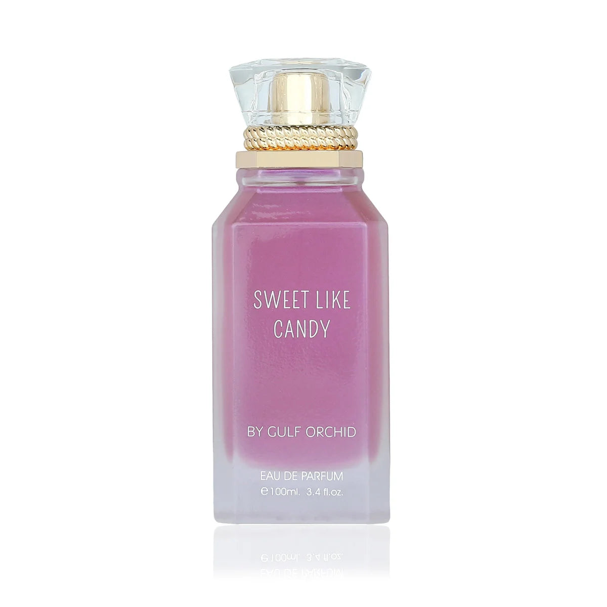 Sweet Like Candy 100ML Eau de parfum Femme