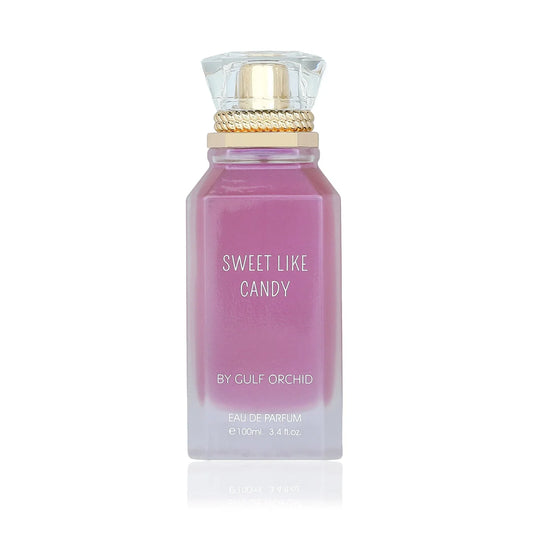 Sweet Like Candy 100ML Eau de parfum Femme