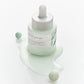 SKIN1004 Madagascar Centella Azelaic Acid 10% Ampoule