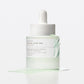 SKIN1004 Madagascar Centella Azelaic Acid 10% Ampoule