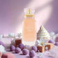 Sweet Like Candy 100ML Eau de parfum Femme