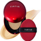 TIRTIR Mask Fit Red Cushion Mini - 40 teintes - 4,5 g