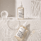 The Ordinary Glycolic Acid 7% Exfoliating Toner – Tonique Exfoliant à l'Acide Glycolique 7%