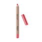 KIKO MILANO - Creamy Colour Comfort Lip Liner