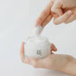 Beauty of Joseon - Dynasty Cream – Crème anti-âge