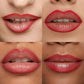 KIKO MILANO - Creamy Colour Comfort Lip Liner