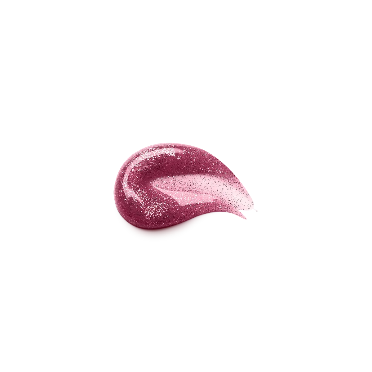 KIKO MILANO - Bridgerton Brilliant Bliss Lip Gloss