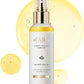d'Alba - Sérum Premier Spray Truffe Blanche - 100ml