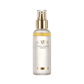 d'Alba - Sérum Premier Spray Truffe Blanche - 100ml