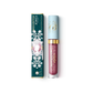 KIKO MILANO - Bridgerton Brilliant Bliss Lip Gloss