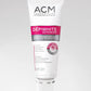 Dépiwhite Advanced Crème Intensive Anti-taches 40ML