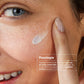 Dépiwhite Advanced Crème Intensive Anti-taches 40ML