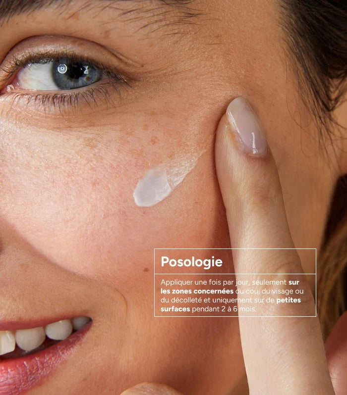 Dépiwhite Advanced Crème Intensive Anti-taches 40ML