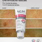Dépiwhite Advanced Crème Intensive Anti-taches 40ML