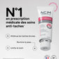 Dépiwhite Advanced Crème Intensive Anti-taches 40ML