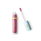 KIKO MILANO - Bridgerton Brilliant Bliss Lip Gloss