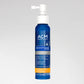 ACM - Novophane Chronic Lotion Anti-chute - 100 ml
