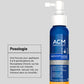 ACM - Novophane Chronic Lotion Anti-chute - 100 ml