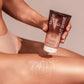 Lirene Perfect Tan - Crème illuminatrice pour souligner le bronzage