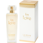 IN LOVE - Dupe du parfum Dior J'adore 90ML