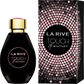 TOUCH OF WOMAN - Dupe du parfum Yves Saint Laurent Black Opium